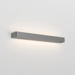 Rotaliana Frame W3 LED Wandleuchte, 3000 K