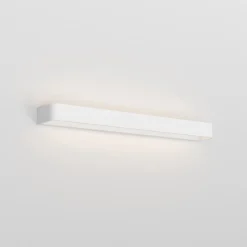 Rotaliana Frame W3 LED Wandleuchte, 3000 K