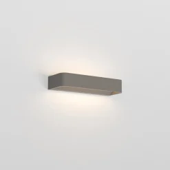 Rotaliana Frame W2 LED Wandleuchte, 2700 K