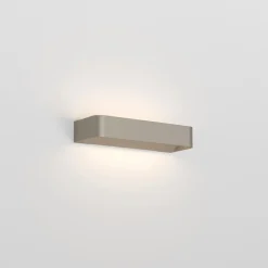 Rotaliana Frame W2 LED Wandleuchte, 2700 K