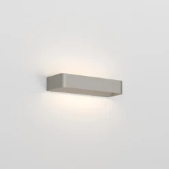 Rotaliana Frame W2 LED Wandleuchte, 2700 K