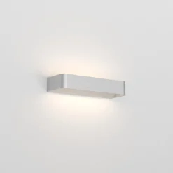 Rotaliana Frame W2 LED Wandleuchte, 2700 K