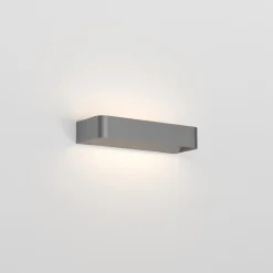 Rotaliana Frame W2 LED Wandleuchte, 2700 K