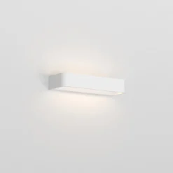 Rotaliana Frame W2 LED Wandleuchte, 2700 K