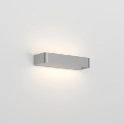 Rotaliana Frame W2 LED Wandleuchte, 2700 K