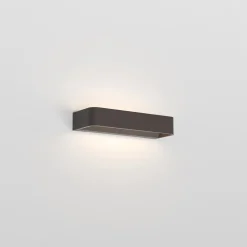 Rotaliana Frame W2 LED Wandleuchte, 2700 K