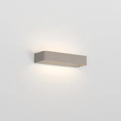 Rotaliana Frame W2 LED Wandleuchte, 2700 K
