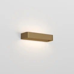 Rotaliana Frame W2 LED Wandleuchte, 2700 K