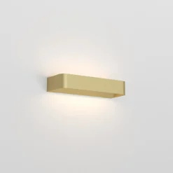 Rotaliana Frame W2 LED Wandleuchte, 2700 K
