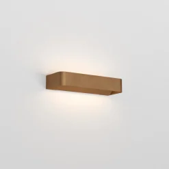 Rotaliana Frame W2 LED Wandleuchte, 2700 K