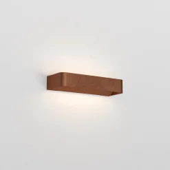 Rotaliana Frame W2 LED Wandleuchte, 2700 K
