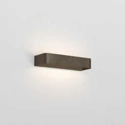 Rotaliana Frame W2 LED Wandleuchte, 2700 K
