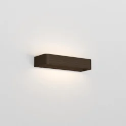 Rotaliana Frame W2 LED Wandleuchte, 2700 K