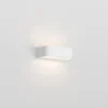 Rotaliana Frame W1 LED Wandleuchte, 3000 K