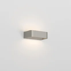 Rotaliana Frame W1 LED Wandleuchte, 3000 K