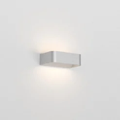 Rotaliana Frame W1 LED Wandleuchte, 3000 K