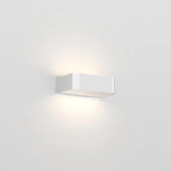 Rotaliana Frame W1 LED Wandleuchte, 3000 K