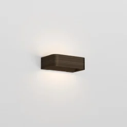 Rotaliana Frame W1 LED Wandleuchte, 3000 K