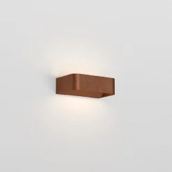 Rotaliana Frame W1 LED Wandleuchte, 3000 K
