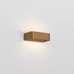 Rotaliana Frame W1 LED Wandleuchte, 3000 K