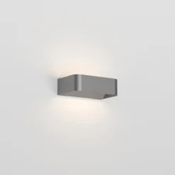 Rotaliana Frame W1 LED Wandleuchte, 3000 K