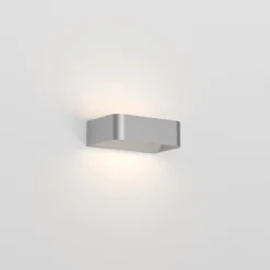 Rotaliana Frame W1 LED Wandleuchte, 3000 K