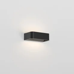 Rotaliana Frame W1 LED Wandleuchte, 3000 K