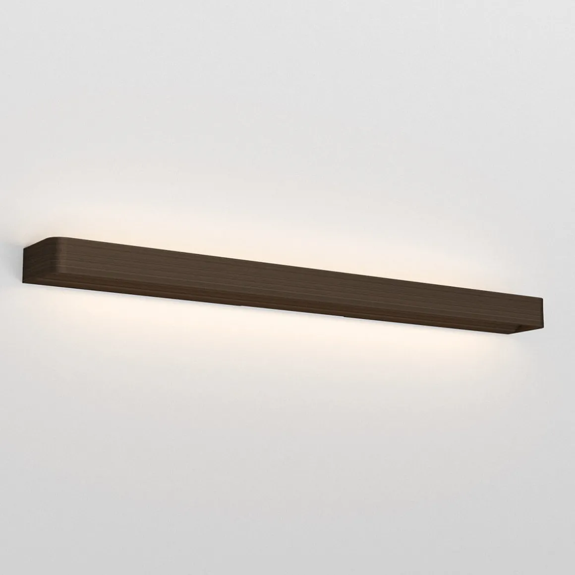 Rotaliana Frame W4 LED Wandleuchte, 2700 K