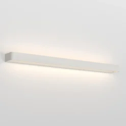 Rotaliana Frame W4 LED Wandleuchte, 2700 K