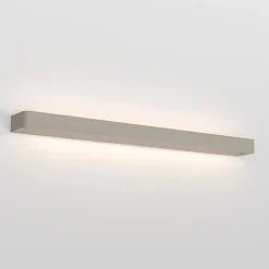 Rotaliana Frame W4 LED Wandleuchte, 2700 K