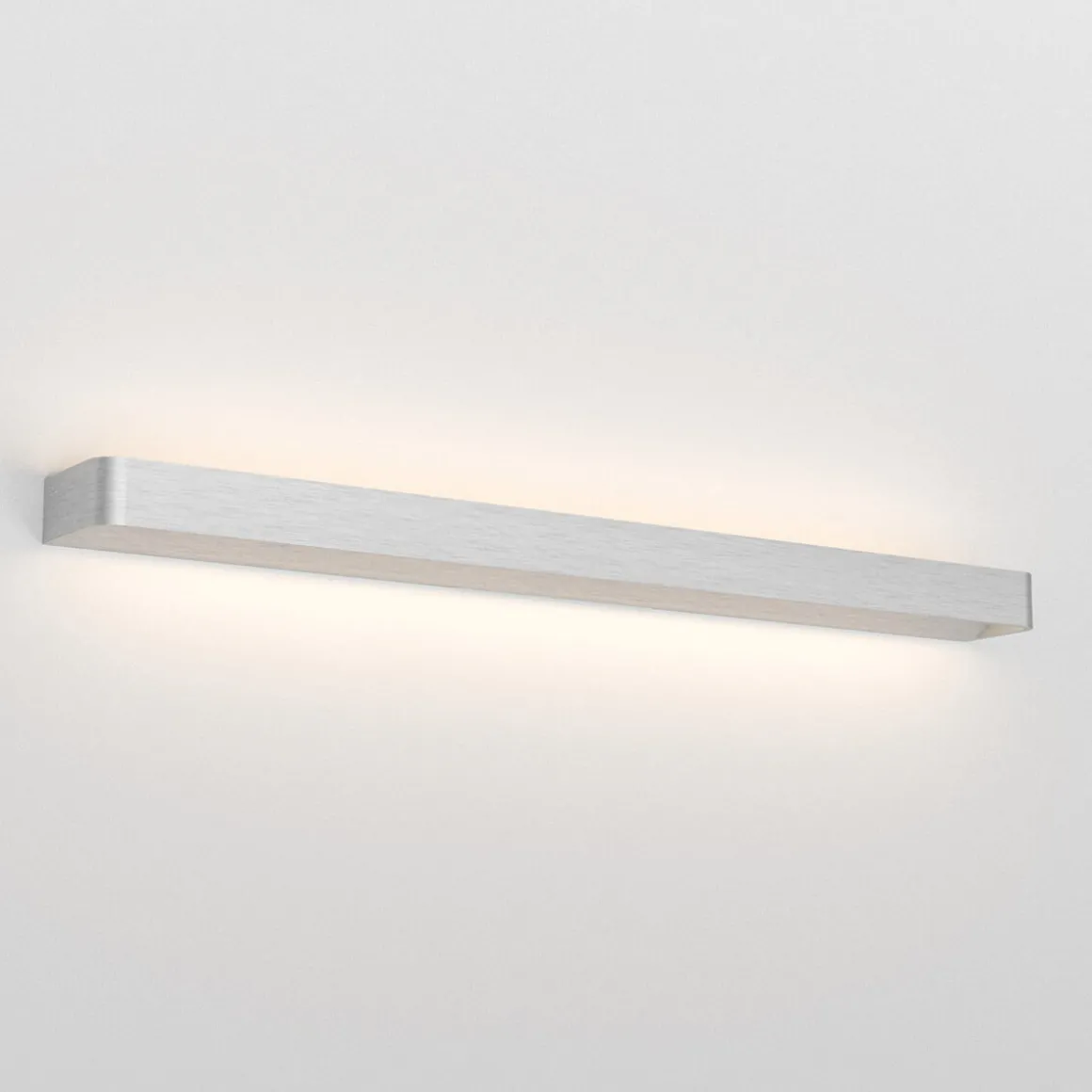 Rotaliana Frame W4 LED Wandleuchte, 2700 K