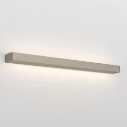 Rotaliana Frame W4 LED Wandleuchte, 2700 K
