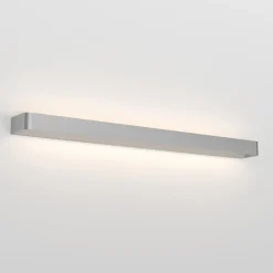 Rotaliana Frame W4 LED Wandleuchte, 2700 K
