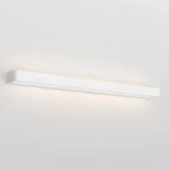 Rotaliana Frame W4 LED Wandleuchte, 2700 K