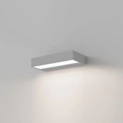 Rotaliana InOut W1 LED Innen- / Außenwandleuchte