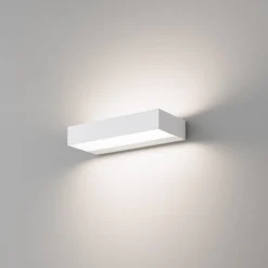 Rotaliana InOut W2 LED Innen- / Außenwandleuchte