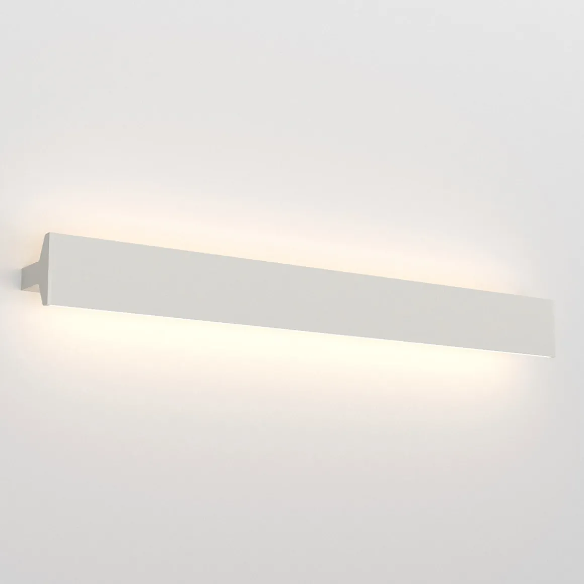 Rotaliana Ipe W4 LED Wandleuchte, 2700 K