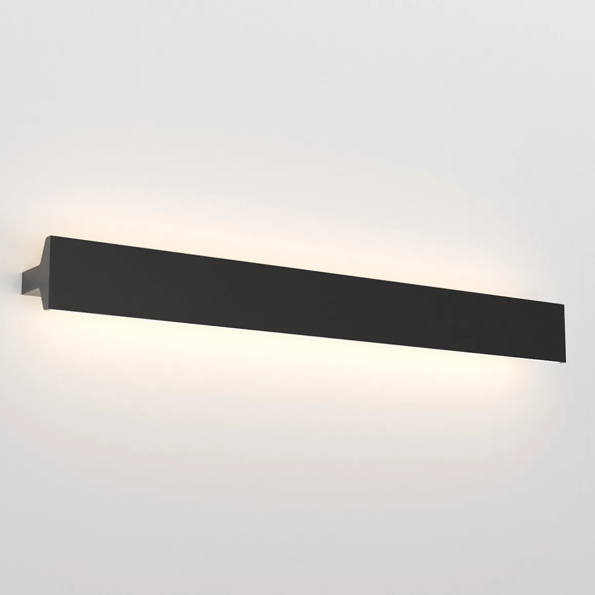 Rotaliana Ipe W4 LED Wandleuchte, 2700 K