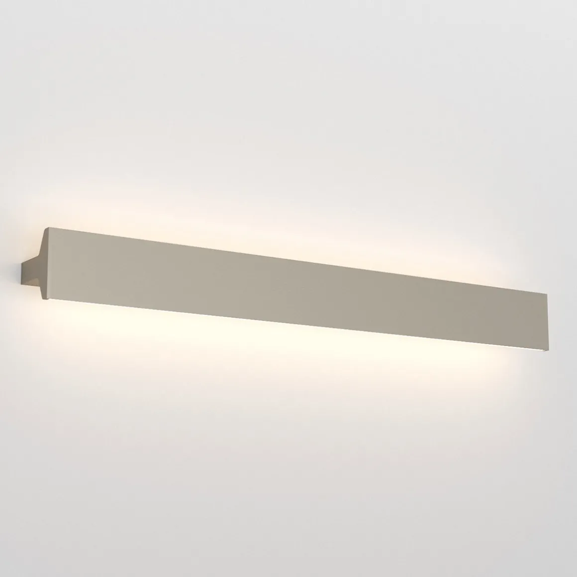 Rotaliana Ipe W4 LED Wandleuchte, 2700 K