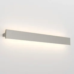 Rotaliana Ipe W4 LED Wandleuchte, 2700 K