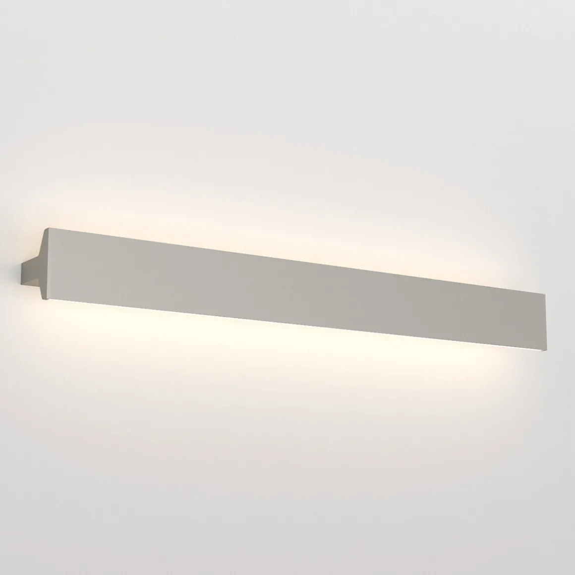 Rotaliana Ipe W4 LED Wandleuchte, 2700 K