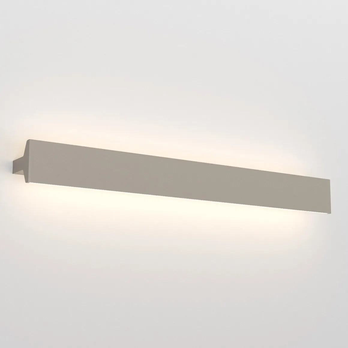 Rotaliana Ipe W4 LED Wandleuchte, 2700 K