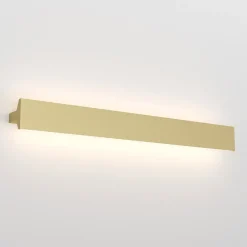 Rotaliana Ipe W4 LED Wandleuchte, 2700 K