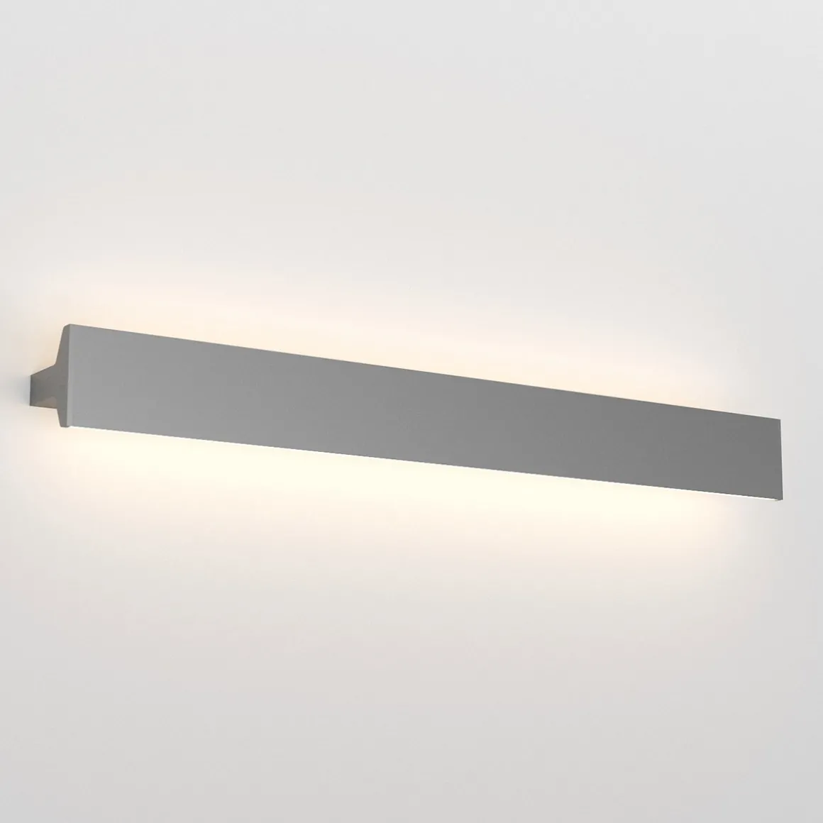 Rotaliana Ipe W4 LED Wandleuchte, 2700 K