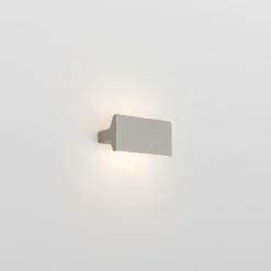 Rotaliana Ipe W1 LED Wandleuchte, 3000 K