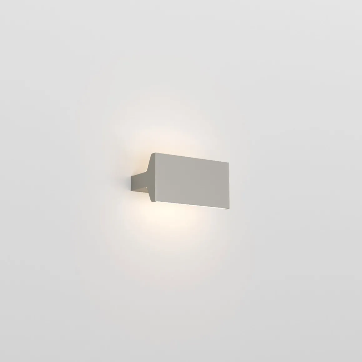 Rotaliana Ipe W1 LED Wandleuchte, 3000 K