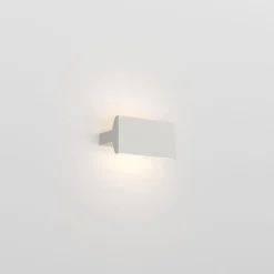 Rotaliana Ipe W1 LED Wandleuchte, 3000 K