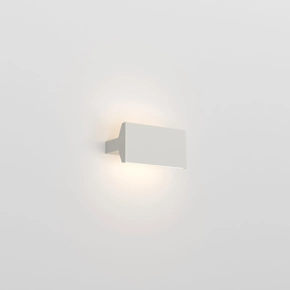 Rotaliana Ipe W1 LED Wandleuchte, 3000 K