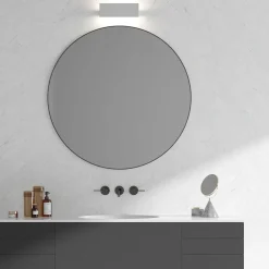 Rotaliana Ipe W1 LED Wandleuchte, 3000 K