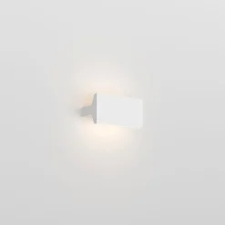 Rotaliana Ipe W1 LED Wandleuchte, 3000 K
